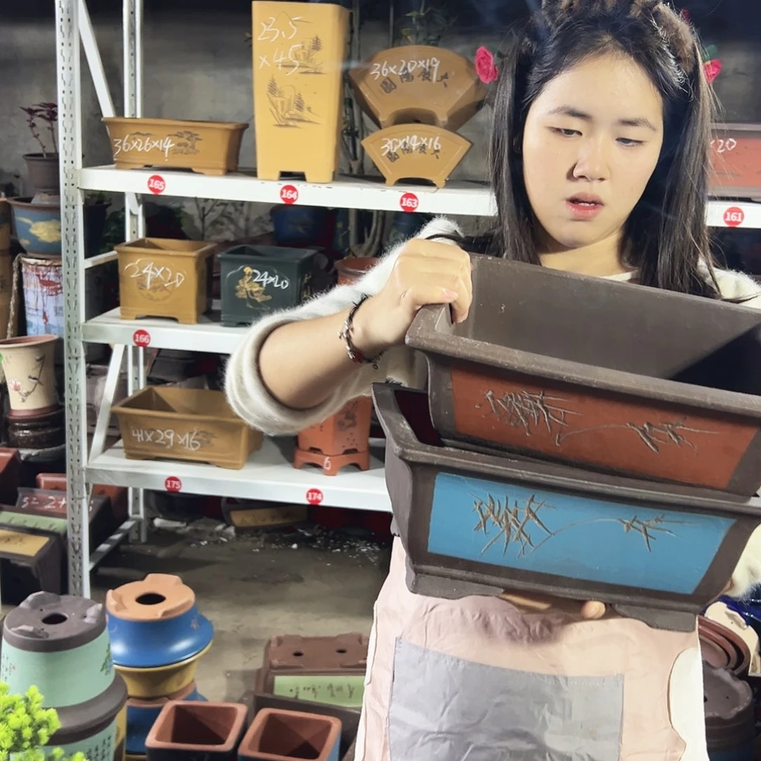 31红马槽+32蓝马槽