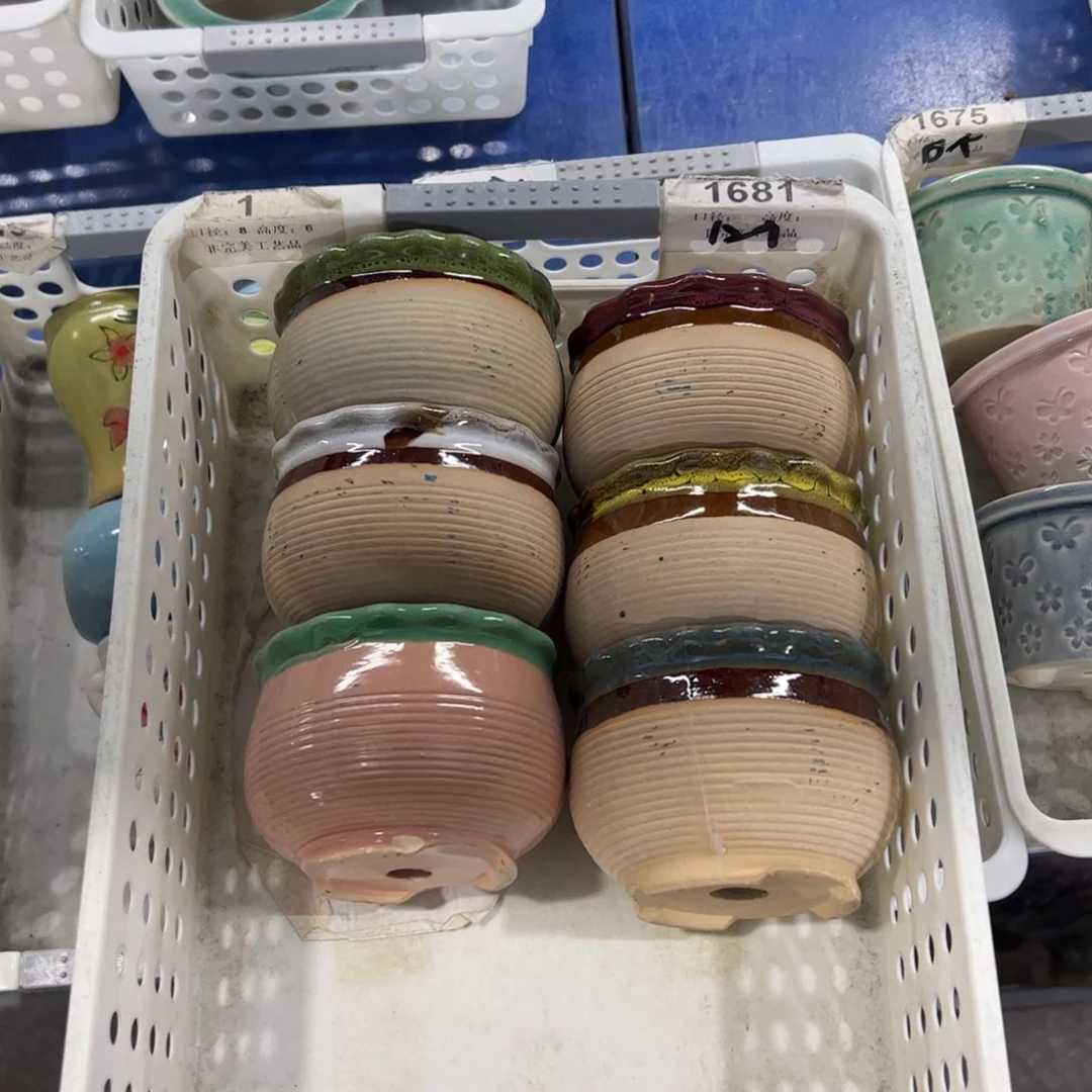 陶瓷欢迎光临@@1