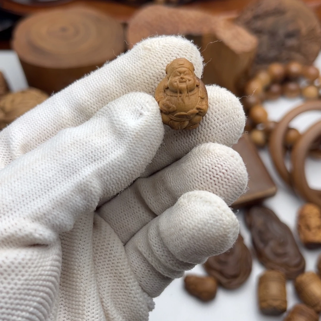 木质类福利特价品