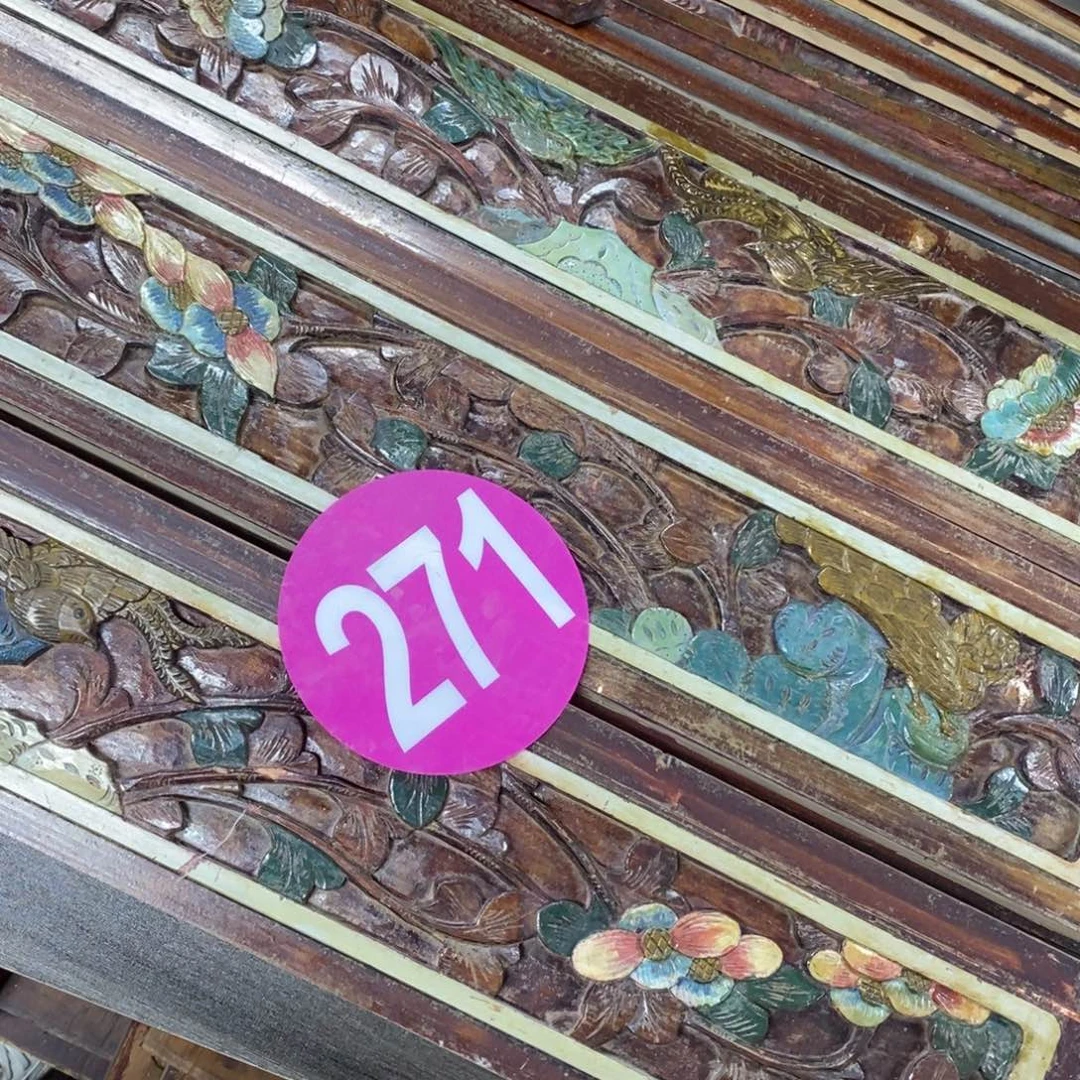 香榧木赵*权老老老老老老老老