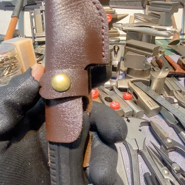 铁q**哥家家农具厨具用品