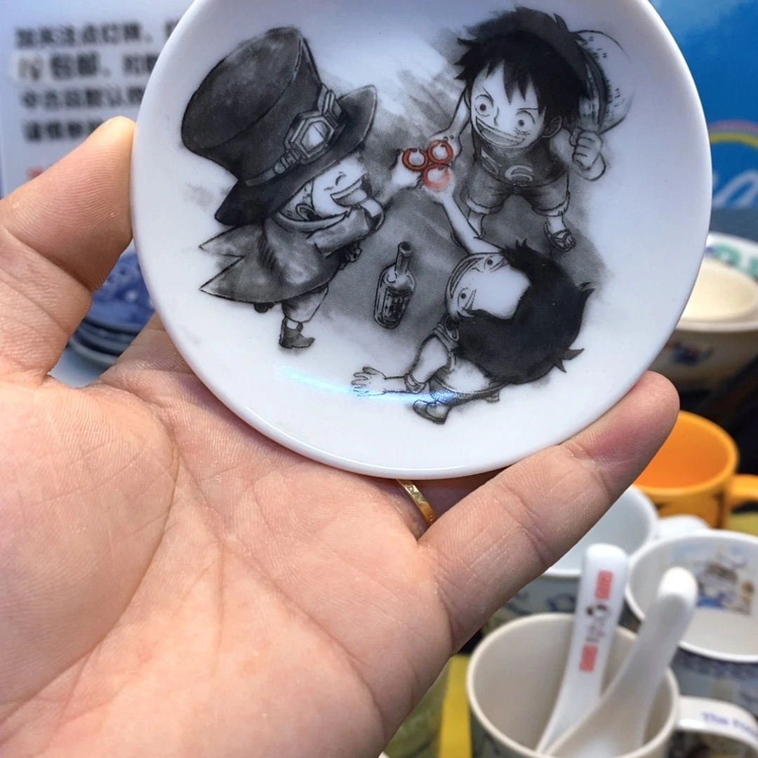 你***好手工艺品琉璃啊啊啊啊啊啊啊啊