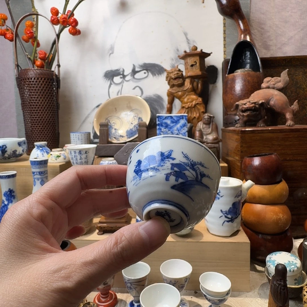 杯子哈哈哈哈哈哈哈哈哈