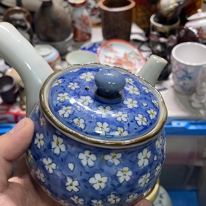 瓷片22222222222222222222