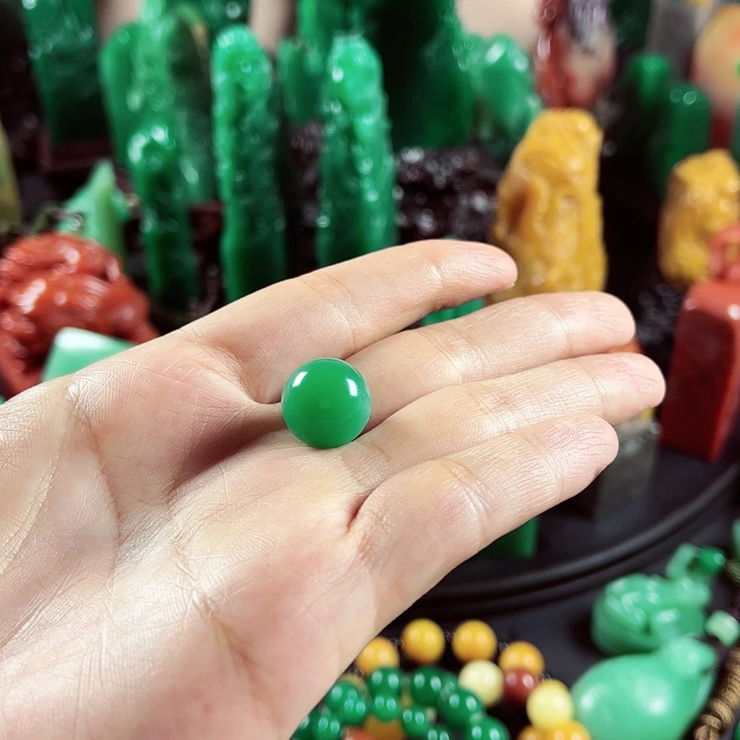 四川石儒**神雅安绿名贵