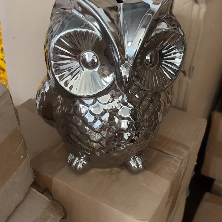 瓷片样品样品样品样品