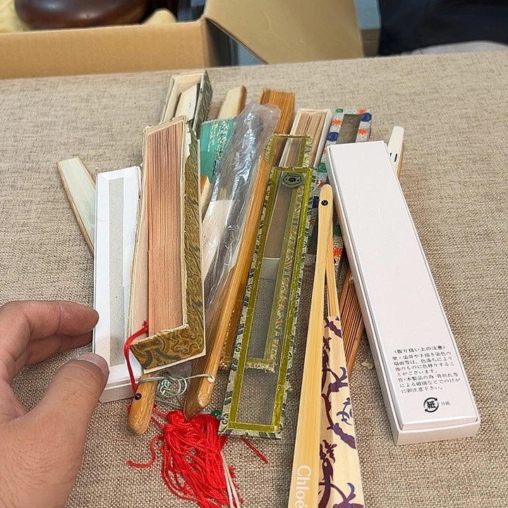 紫砂瑾煜古美术，欢迎各位老板π**L