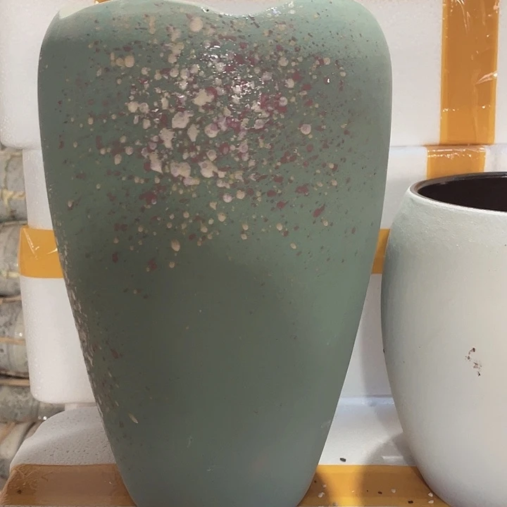 月***/瑕疵18/33一个处理