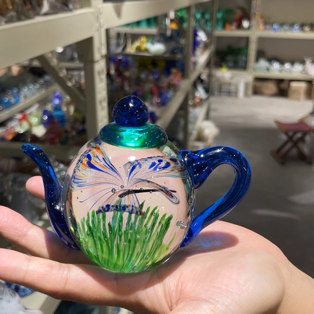琉璃精品8888555555555