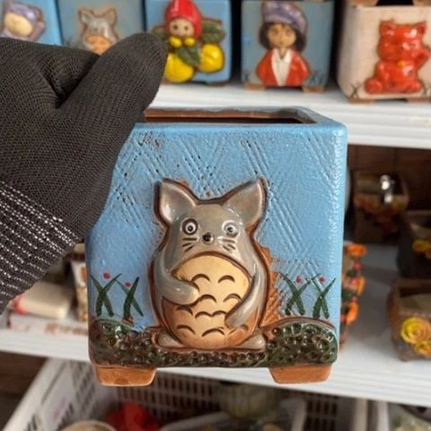 【闪购商品】
