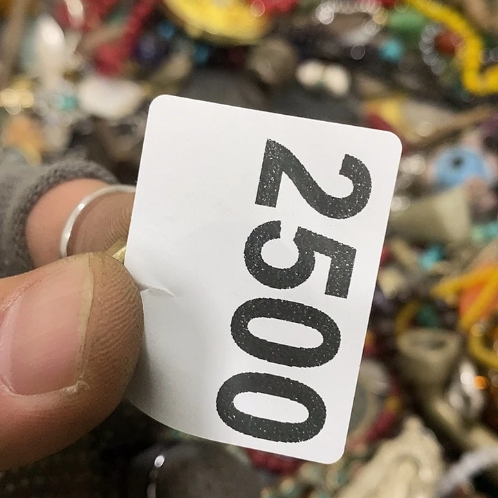 梅*雪摆件等各种工具的2500