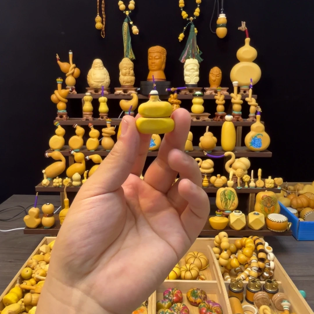 一***溪本都不够，加个粉丝团去拍吧。