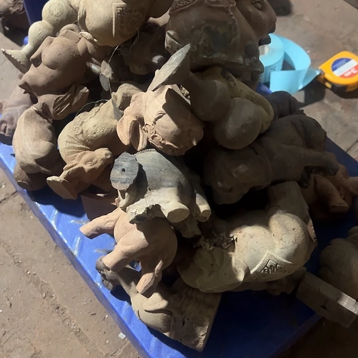 花梨木类888888888888888