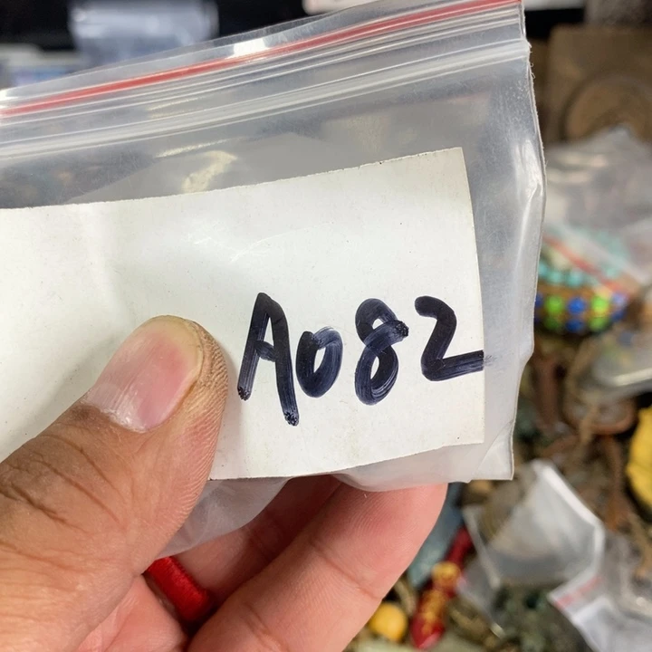 福***人德宝文玩直播间专属链接