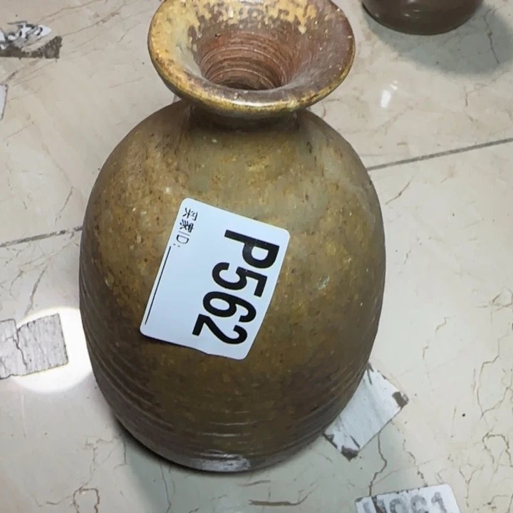 备前烧作品备前烧作品
