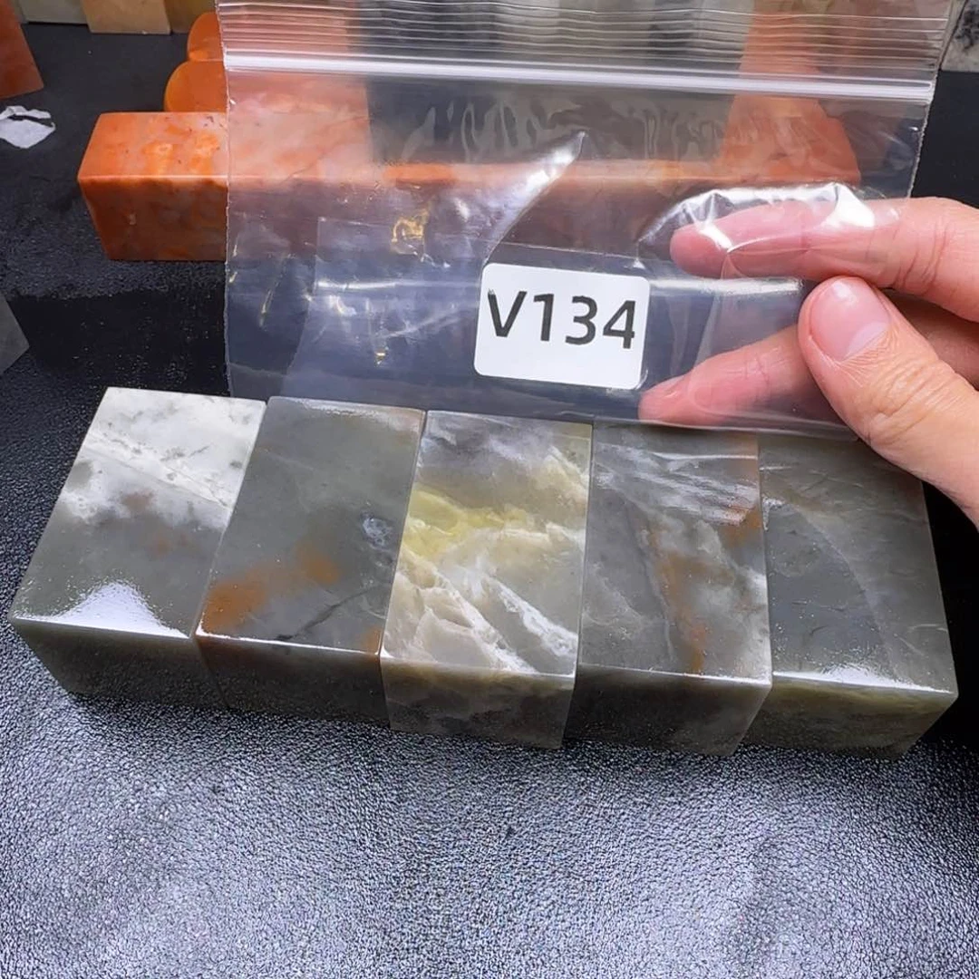 老挝石纯****死老挝石 老挝石