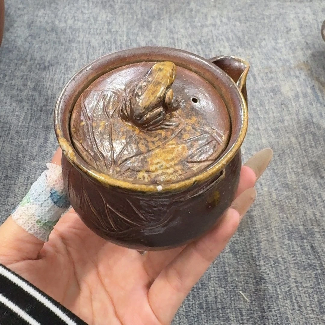 非常美丽漂亮的物品