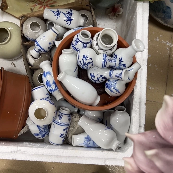 古***哥瓷片微瑕陶瓷。。。。。。。。。。。。。。。