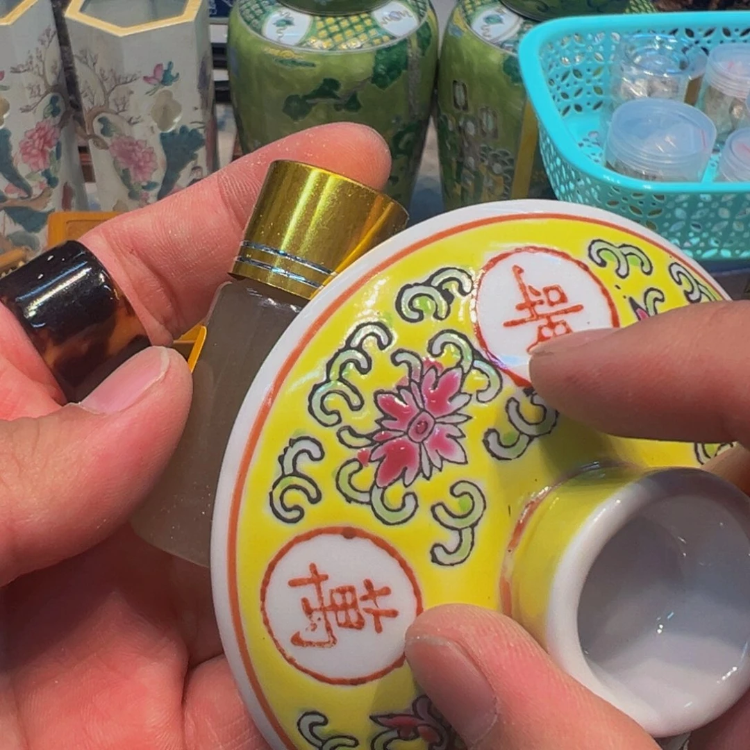 瓷器花瓶瓷器瓷器瓷器