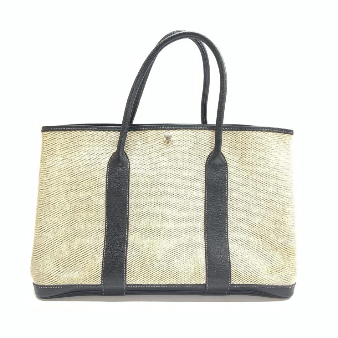 爱马仕/手提包/2336