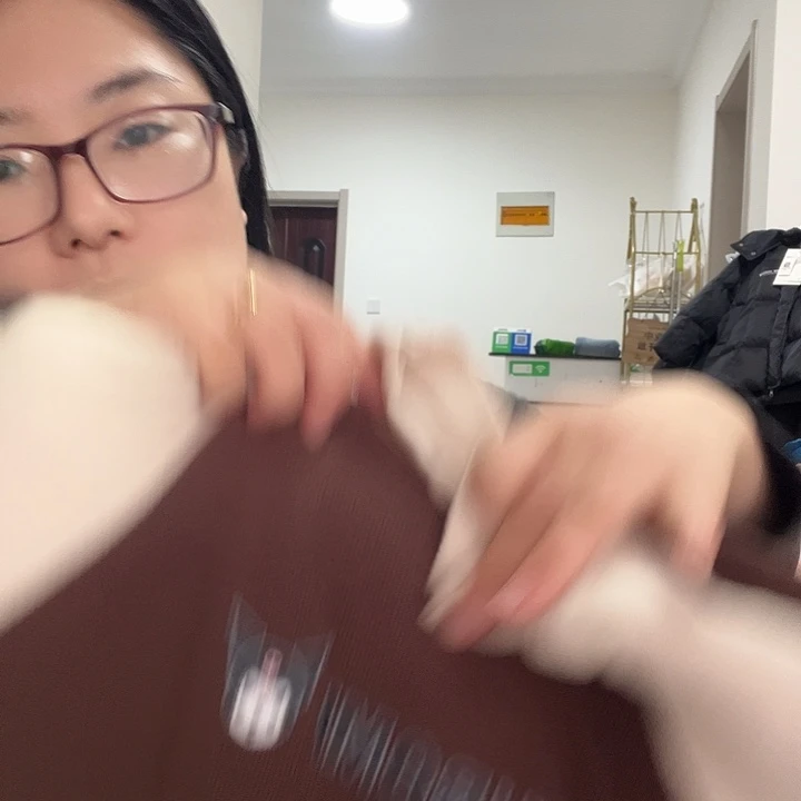 妙影家棉芯140特价款咖