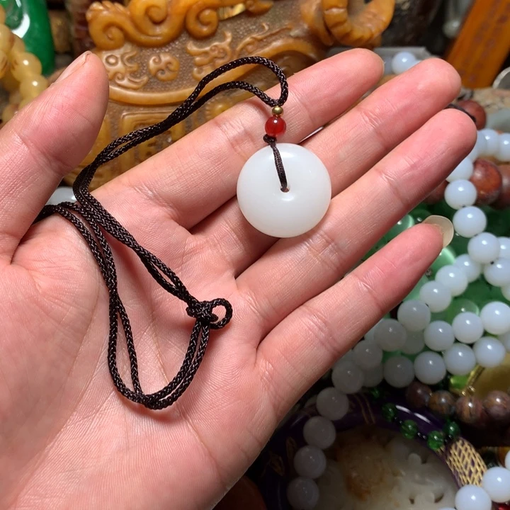 瓷片瓷片瓷片闪电购