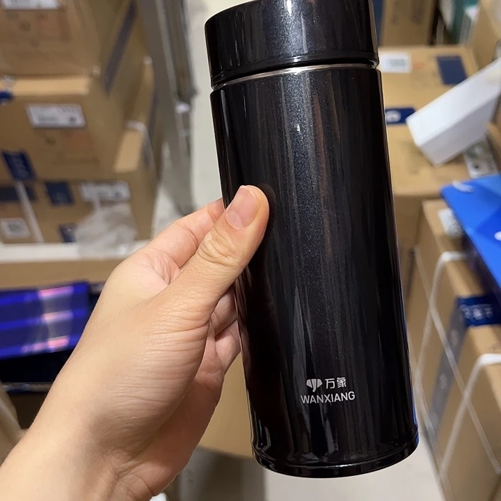 万象h52灰色316带滤网460➕被套