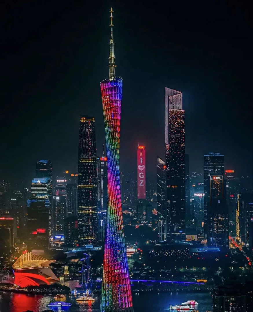 2025fz女士短袖休闲春夏潮牌设计师款潮牌女装#55555