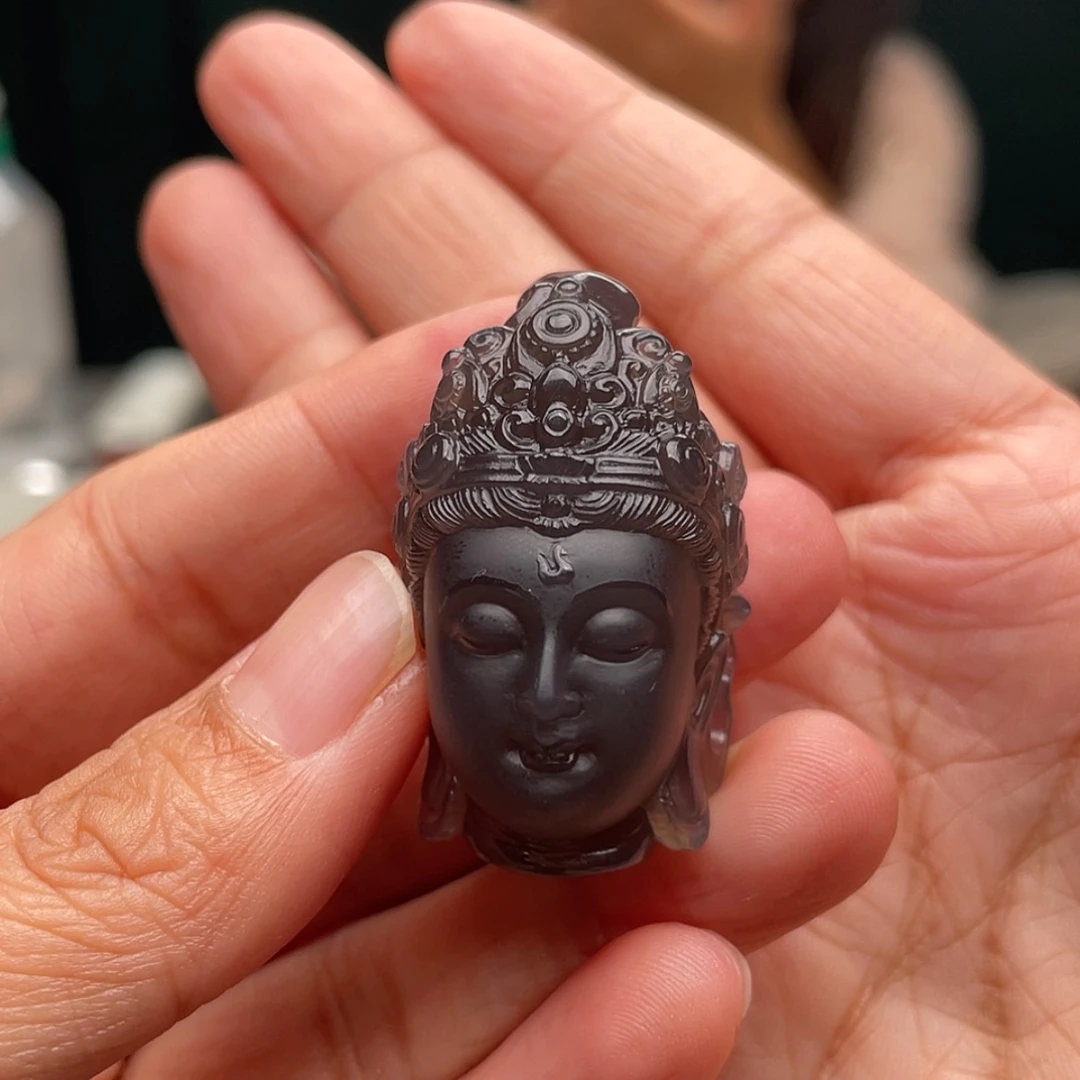 【闪购商品】未镶嵌吊坠玛瑙/玉髓有****?