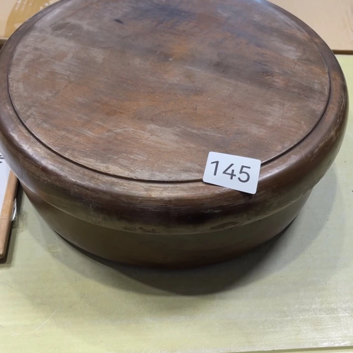 中古物品默认微瑕