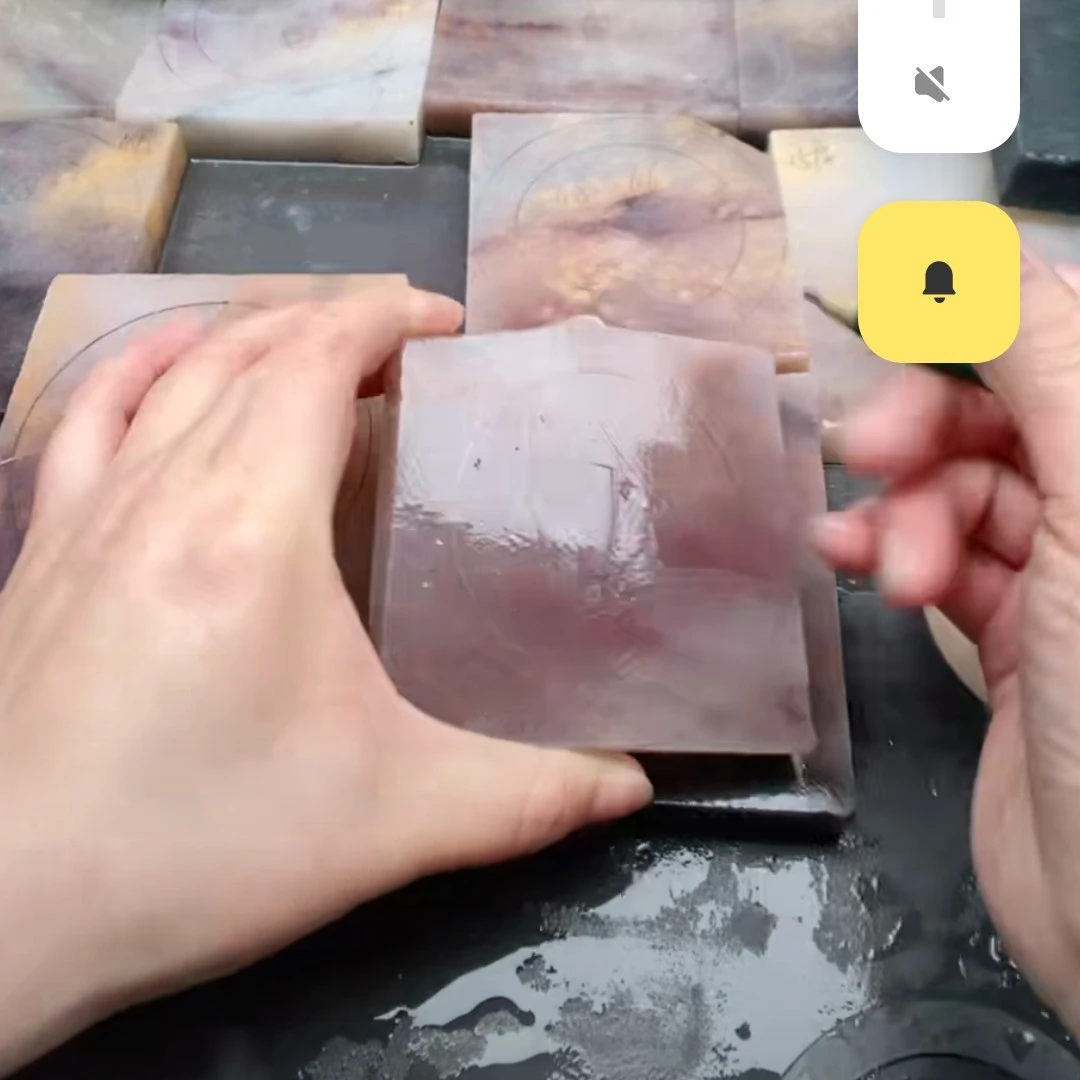 镯心加工定制链接