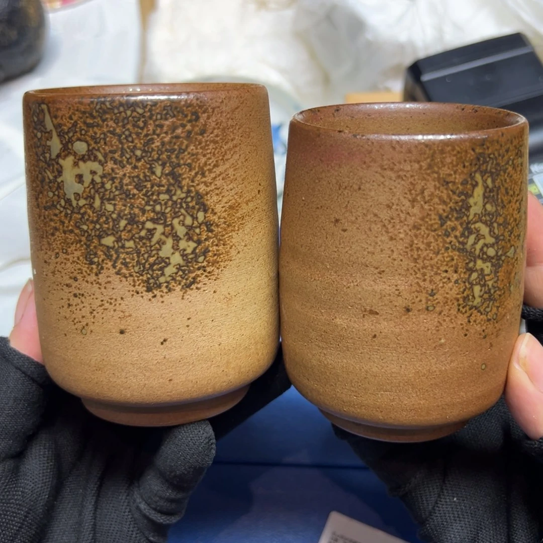 工***箱瓷片噢噢噢噢噢哦