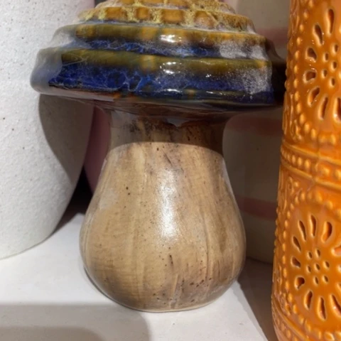 有机玻璃摆件摆件摆件摆件摆件不