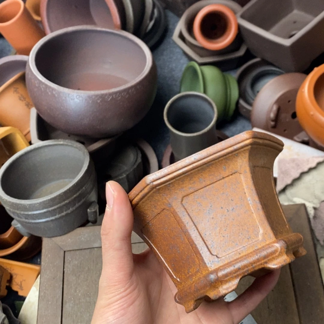 泥塑vvvvvvvvvvvvvvvv