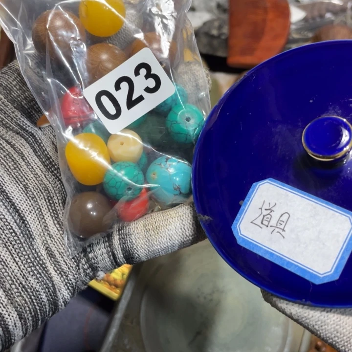 紫砂陶瓷艺术陶瓷艺术陶瓷艺术