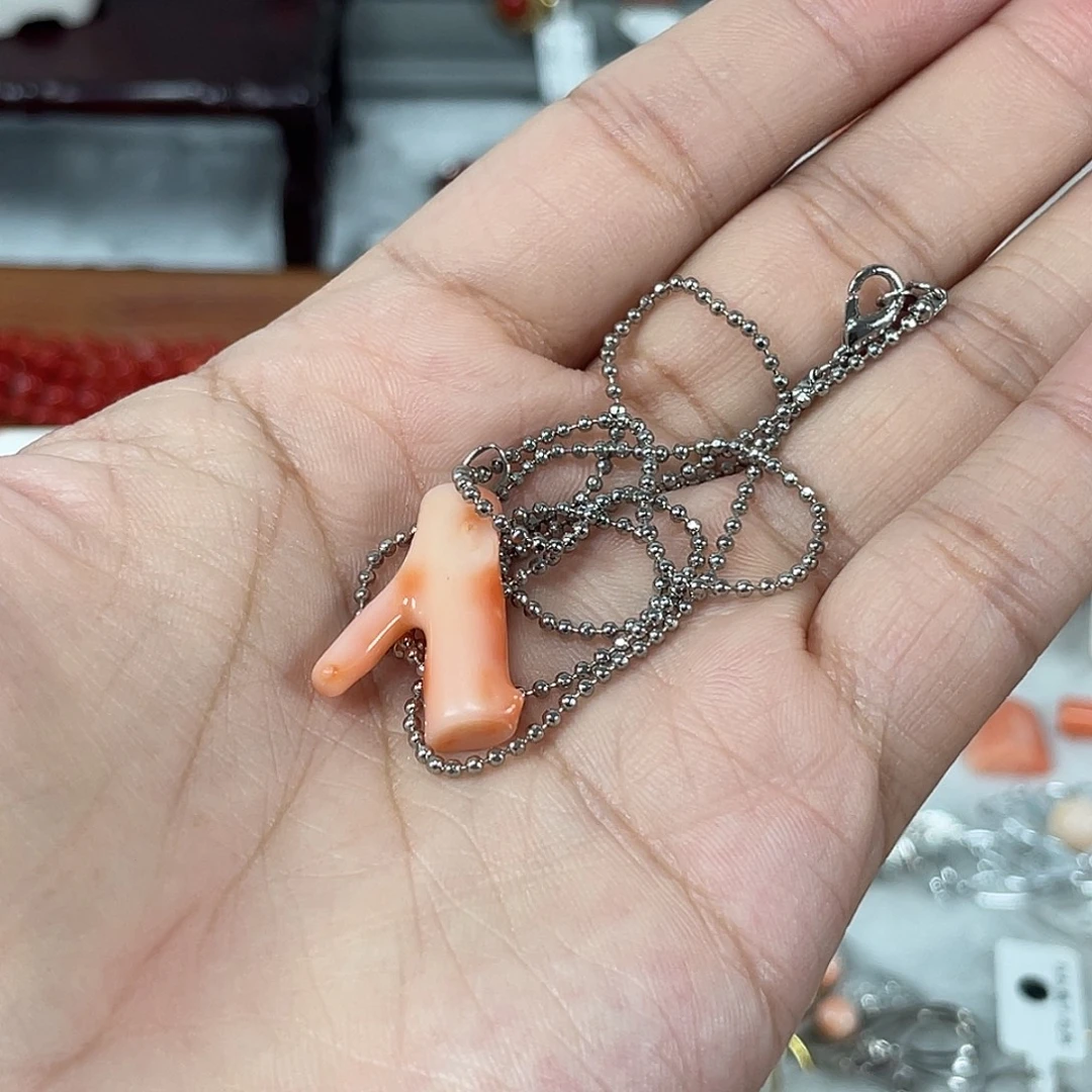 合金厚款然后你也是个