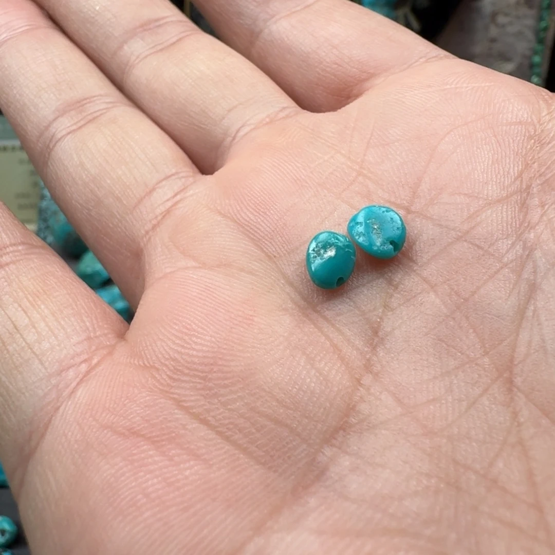 玛瑙/玉髓未镶嵌珠宝奇石