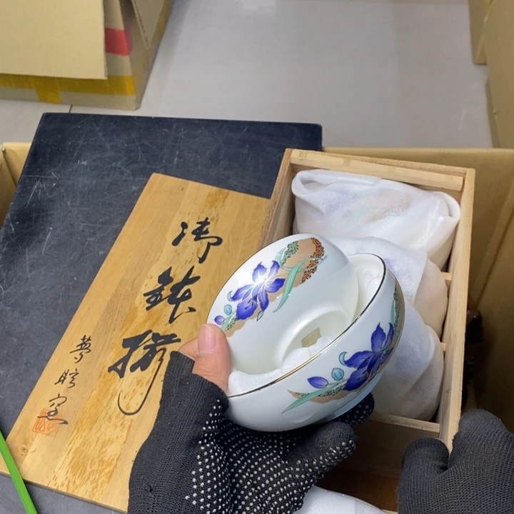 摆件934精品精品精品