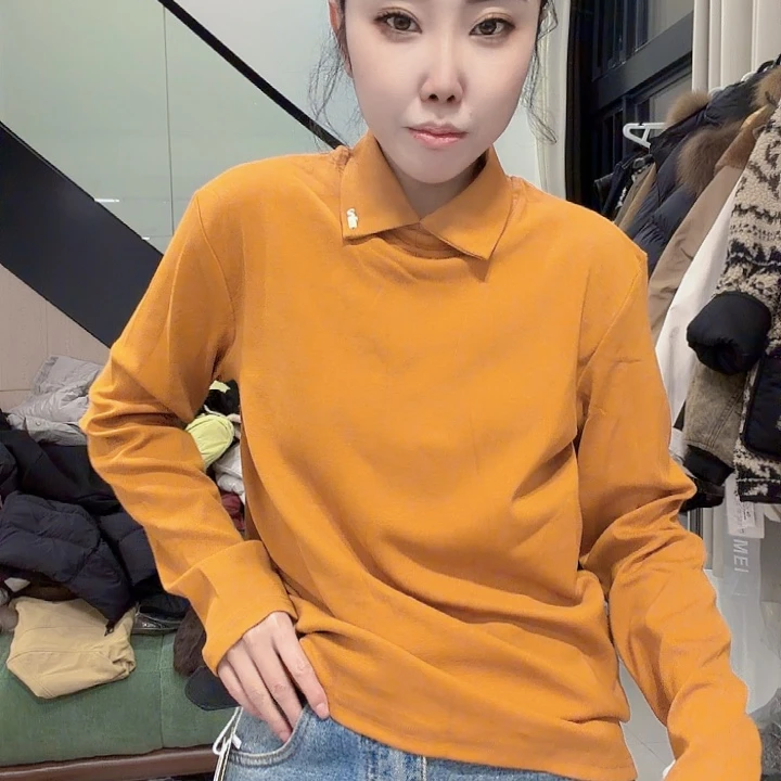 打底6468679599595955