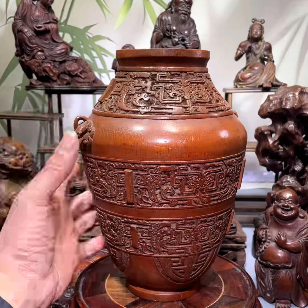 抱***哥竹热闹矛盾问题不大不小的时候回来了吗