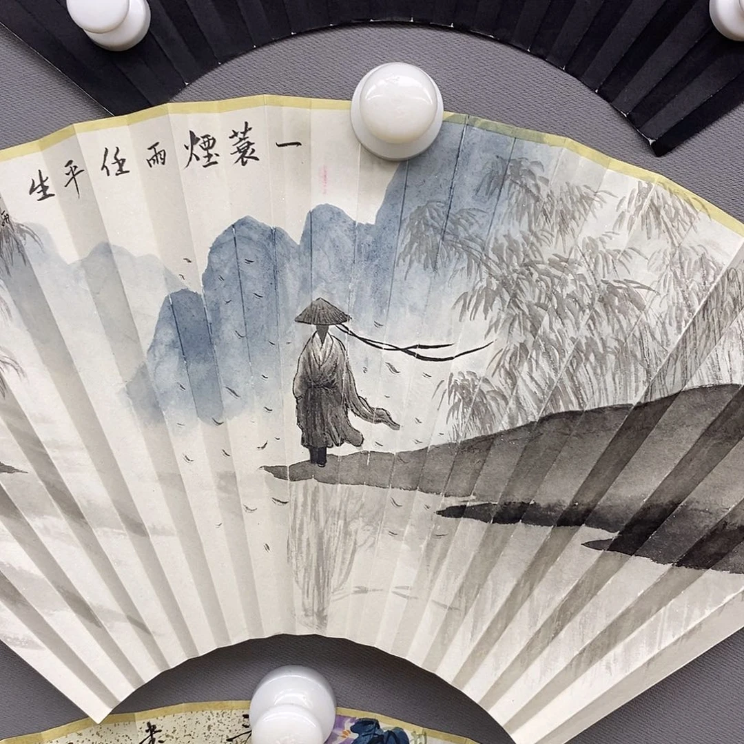 玉竹…玉竹..玉竹..玉竹