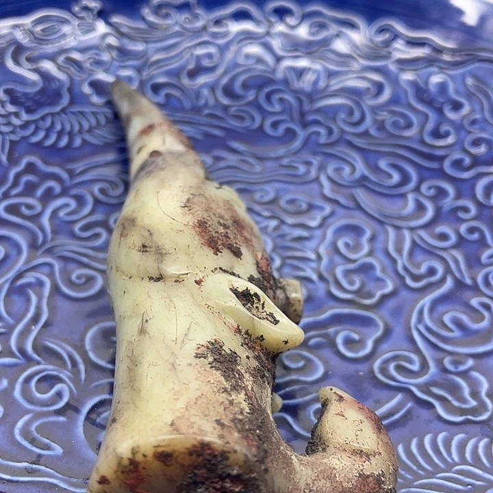 瓷片瓷器瓷器瓷器