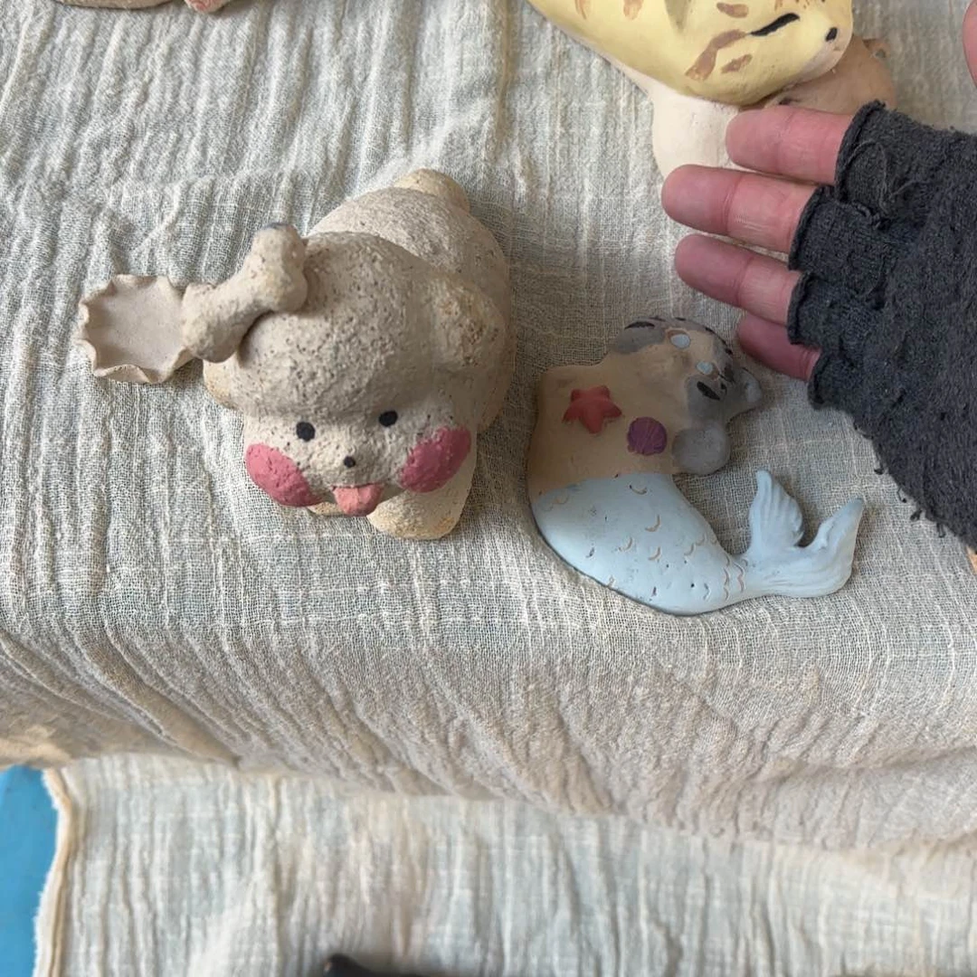 瓷片是***a可爱的鸭鸭鸭鸭鸭鸭鸭