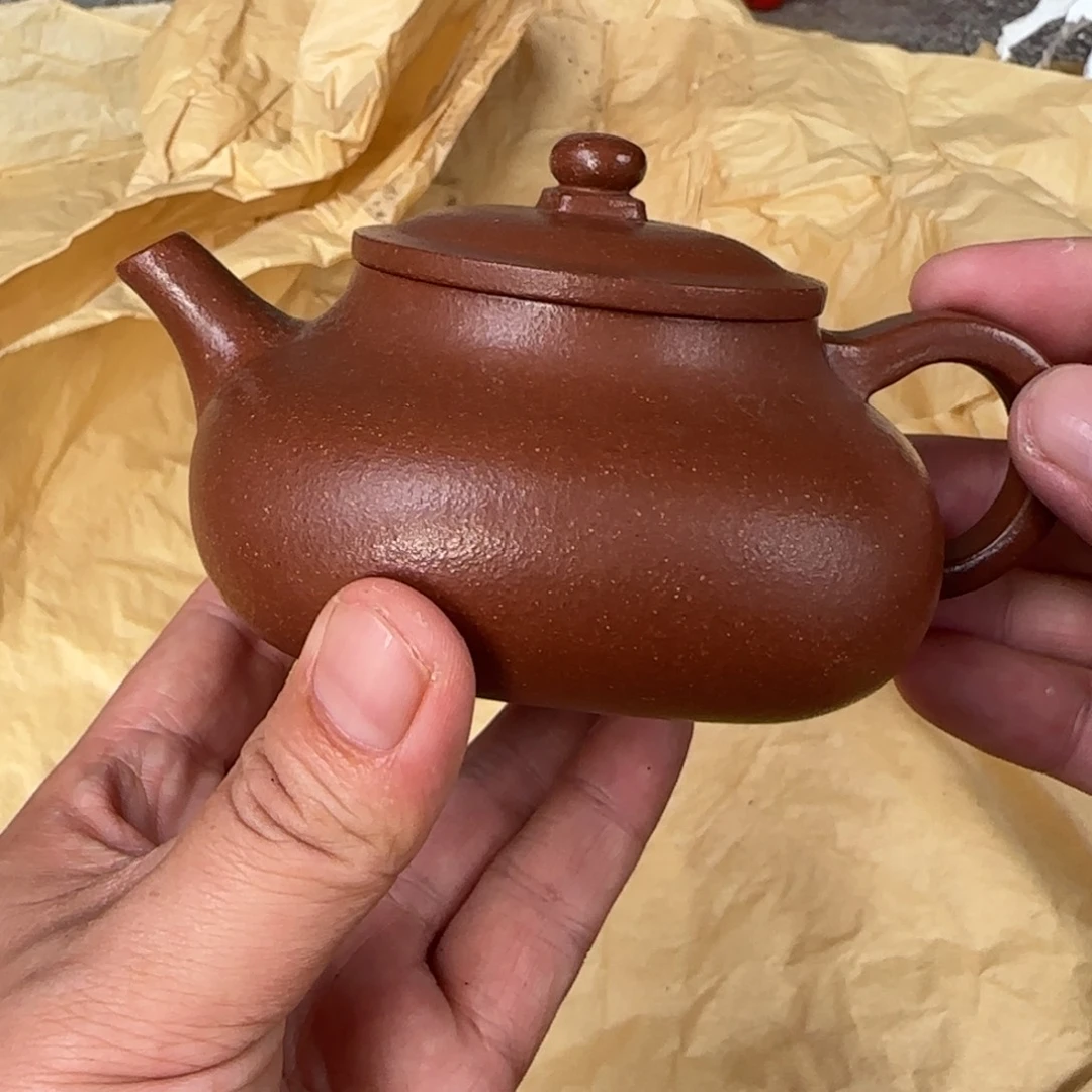 茶壶紫砂紫砂茶具茶具茶具茶具