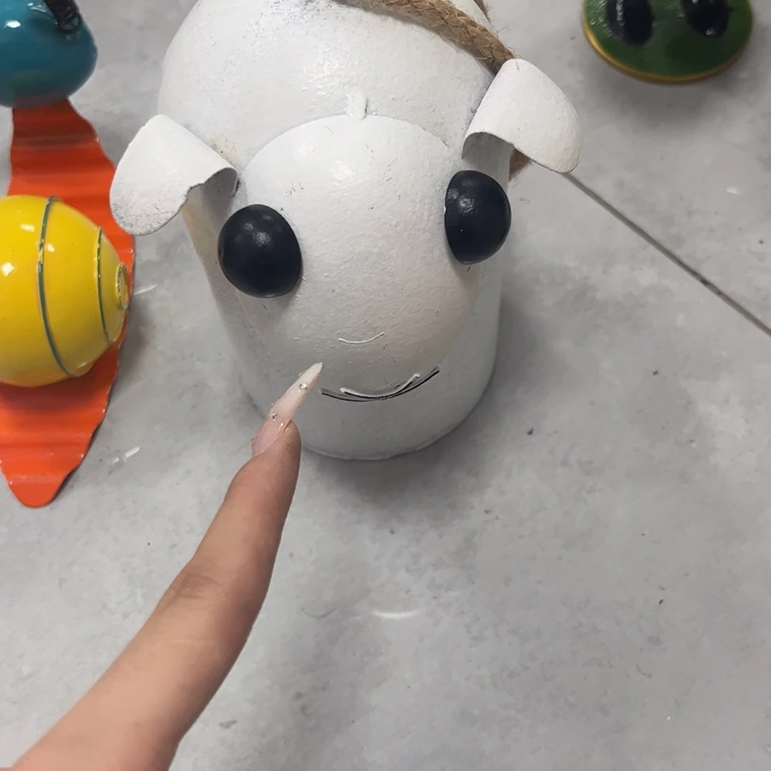孤品给力炸炸炸炸炸