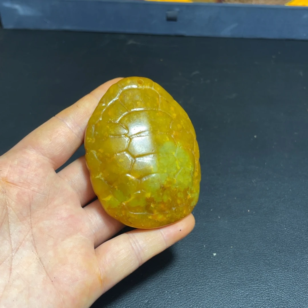 官方链接下单放心拍