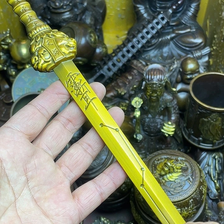 健健康康平平安安