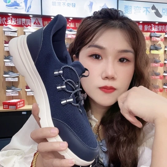 悠***悠44码码吗吗吗吗吗吗吗