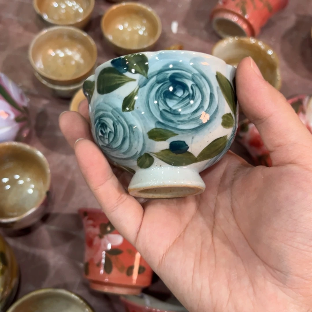 哈哈哈哈哈哈哈哈哈哈