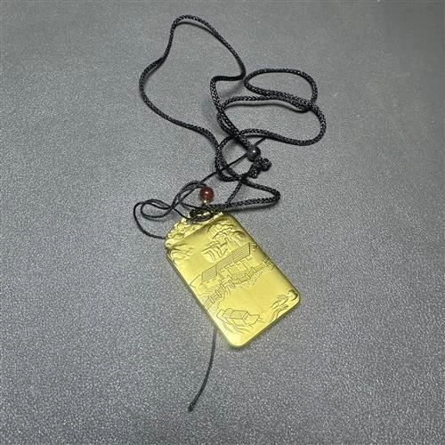 33-现代仿古家居摆件-SG